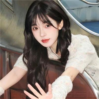恐怖大妈
