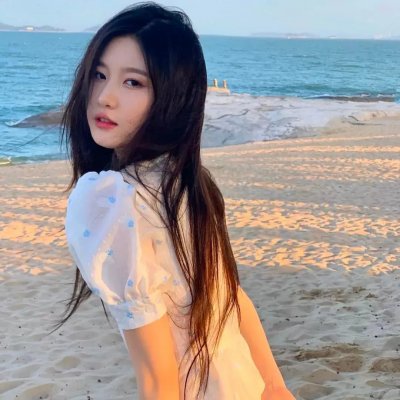 玻璃陷阱