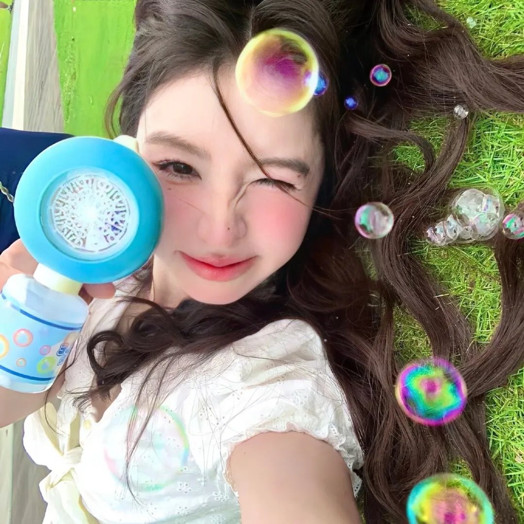 怎么办！脱口秀专场