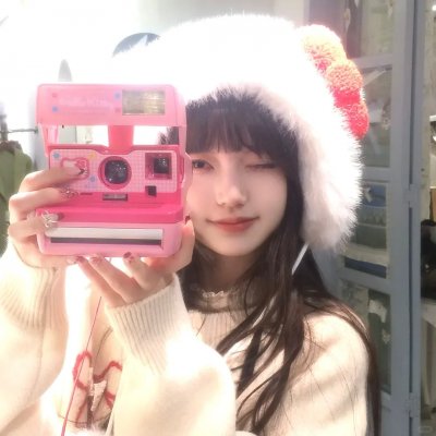 迷宫夺美