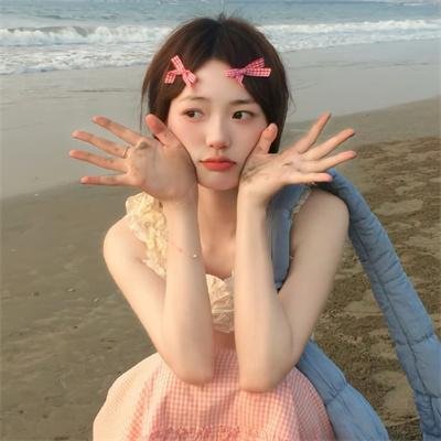 漂流2024