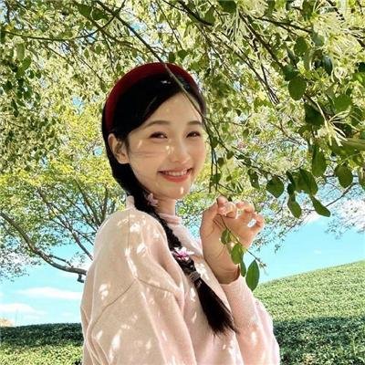 新还珠格格