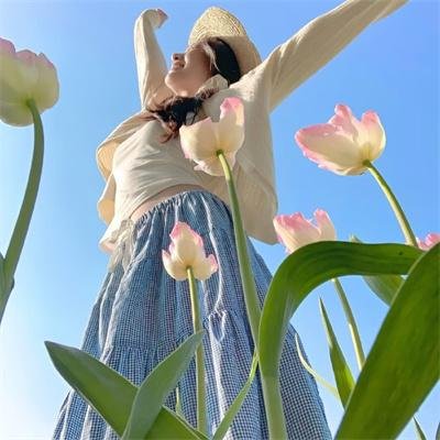 啊，荒野 前篇