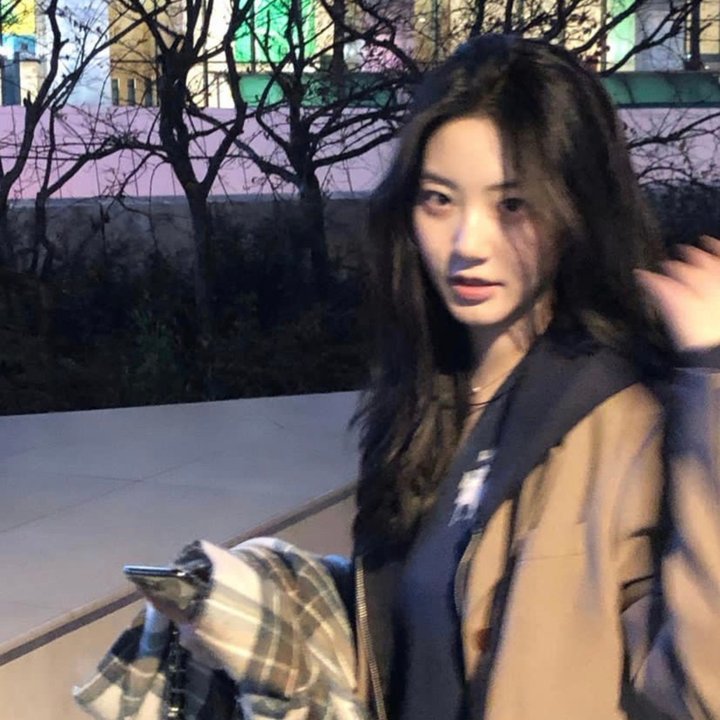女拳霸