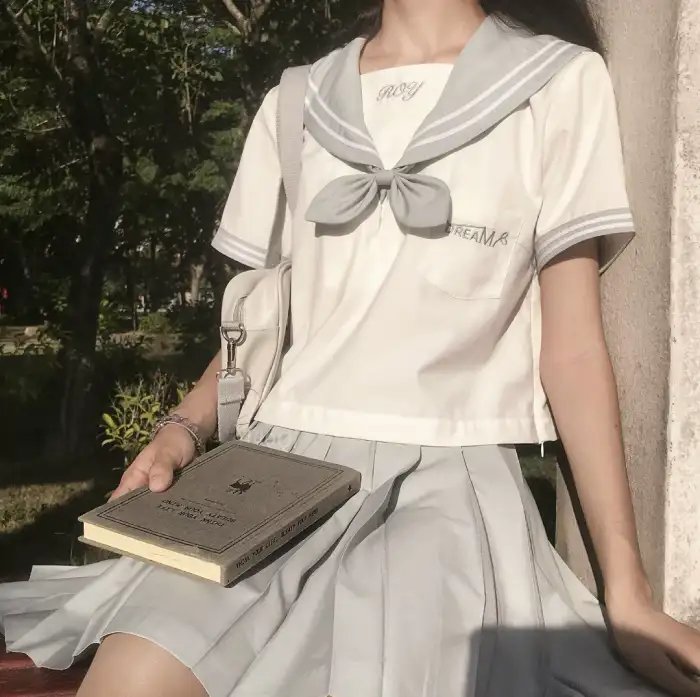 独眼龙