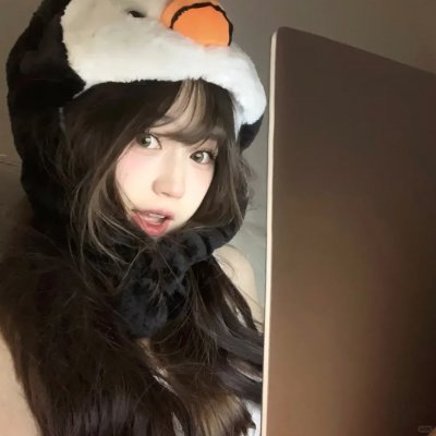 失散两生花