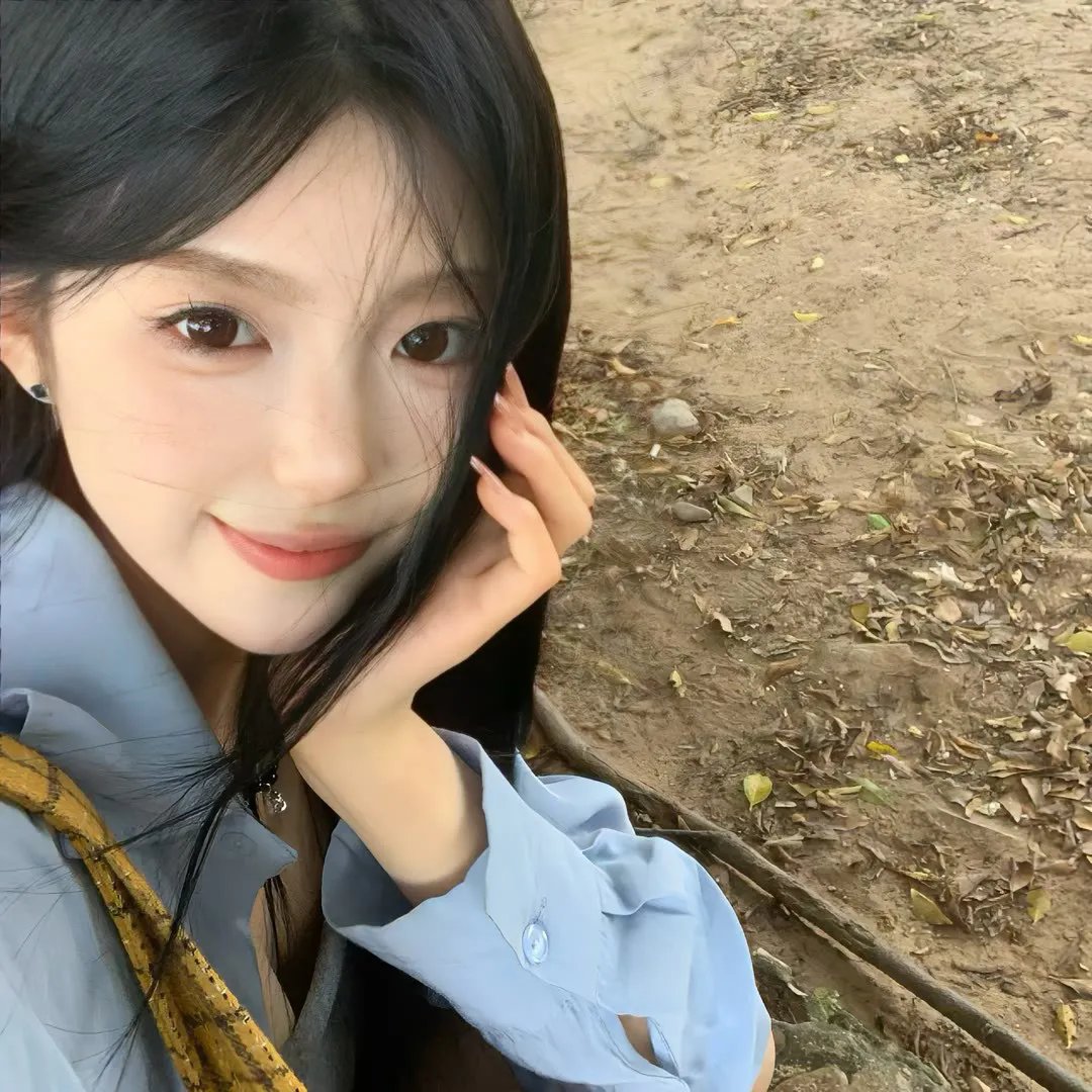 奇迹的苹果
