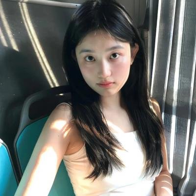 森林之北