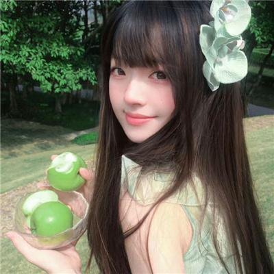 背锅船长