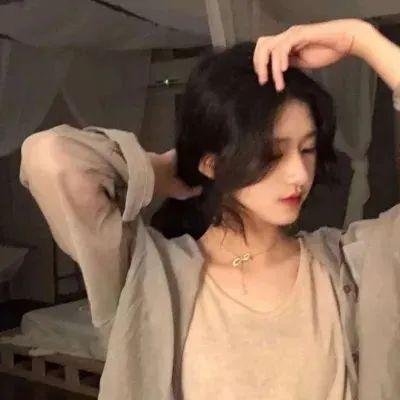 精灵鼠小弟