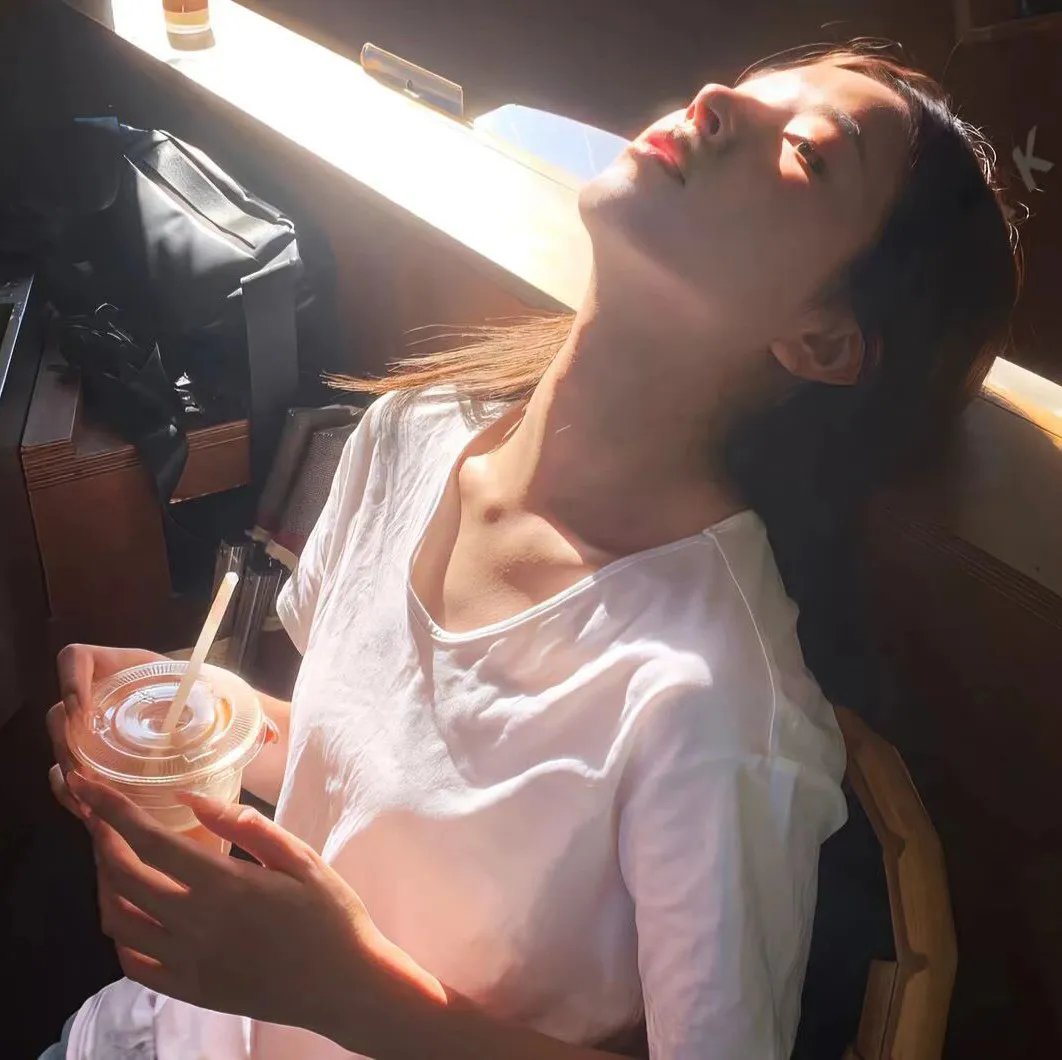 父与子的流亡旅程