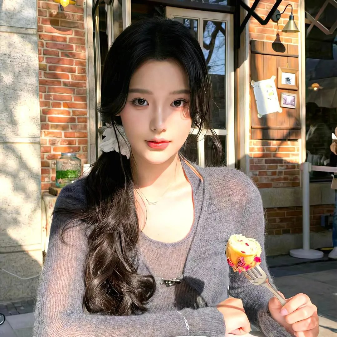 掌门女婿
