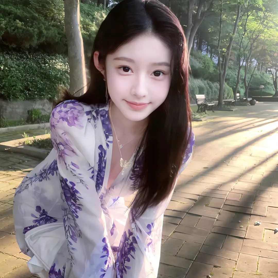 两家春