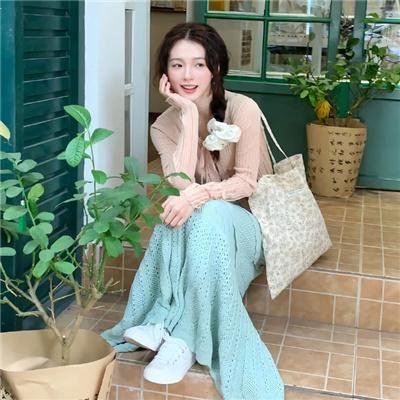 侦探洪吉童：消失的村庄