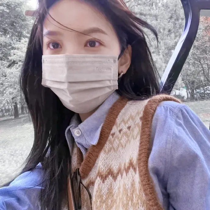 神探蒲松龄