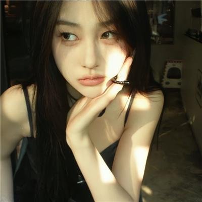 是妈妈是女儿2